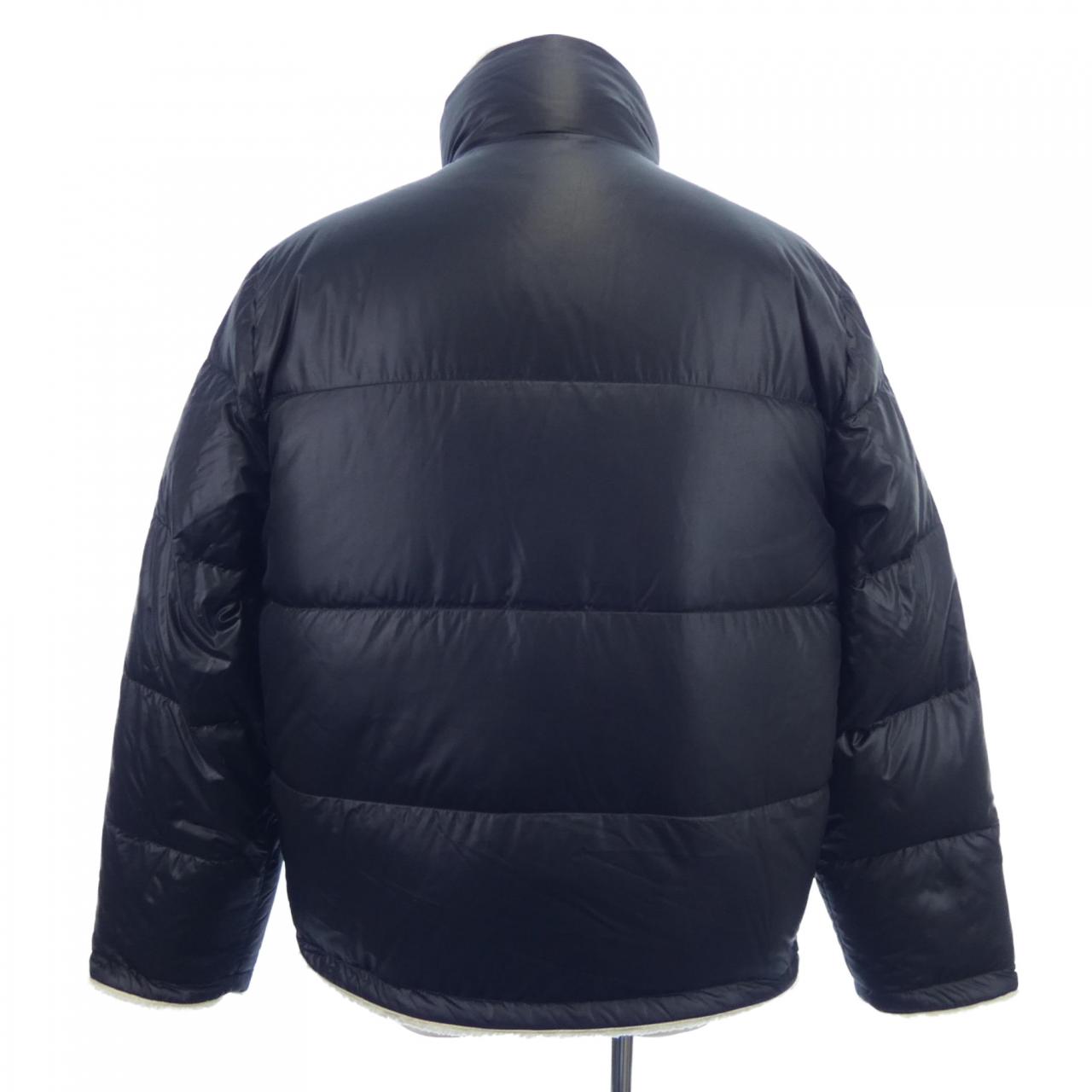 サンローラン SAINT LAURENT ダウンジャケット
