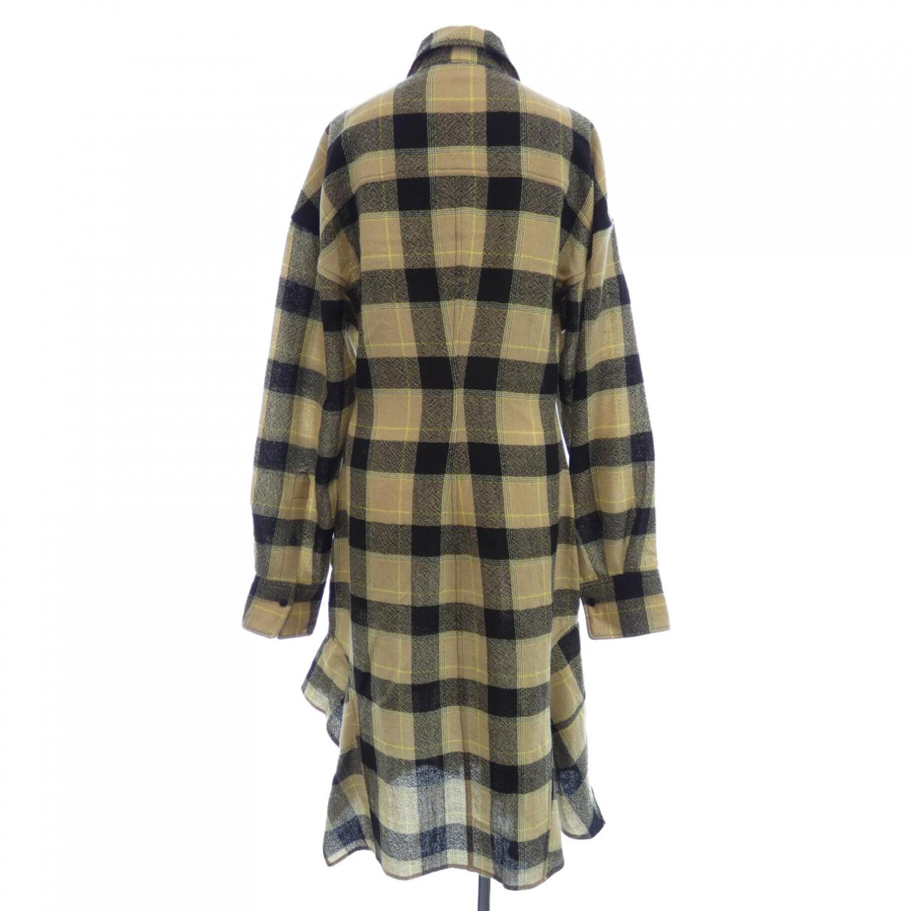 ステラマッカートニー STELLA MCCARTNEY ワンピース