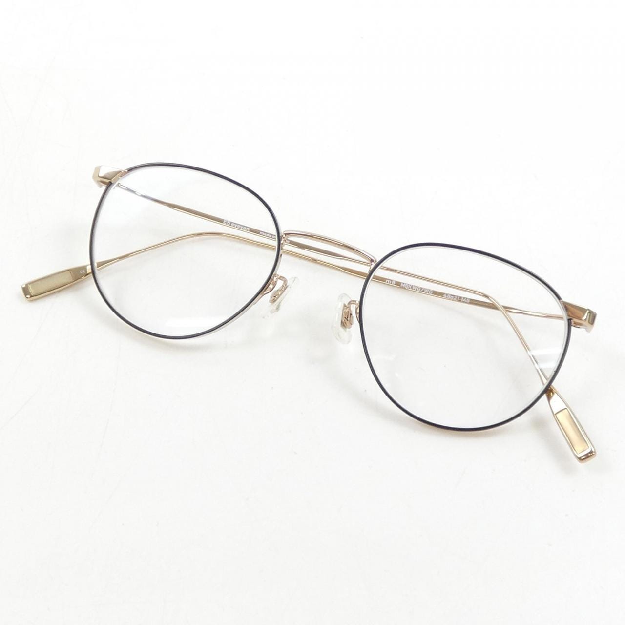 アイヴァン EYEVAN EYEWEAR
