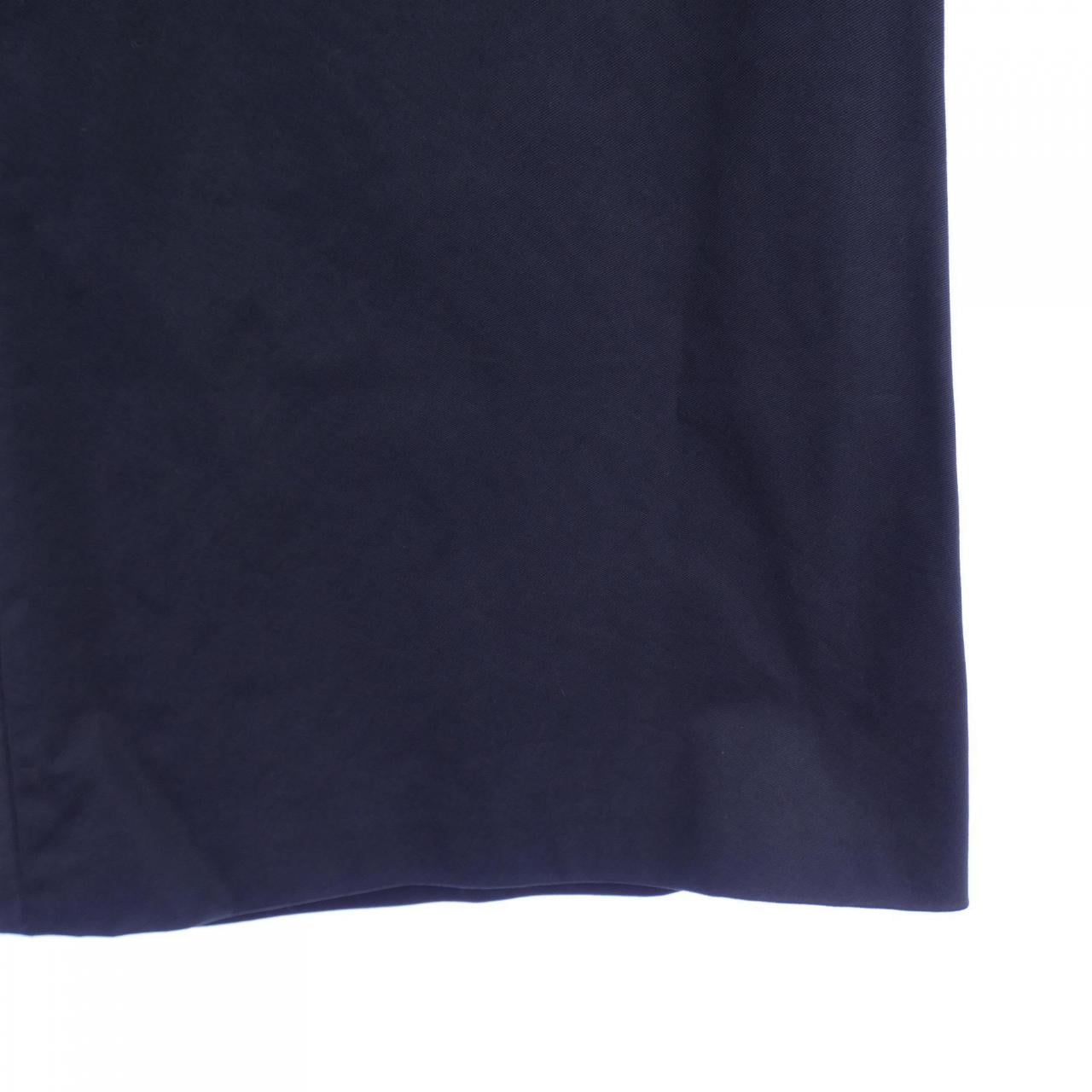 ジルサンダー JIL SANDER スカート
