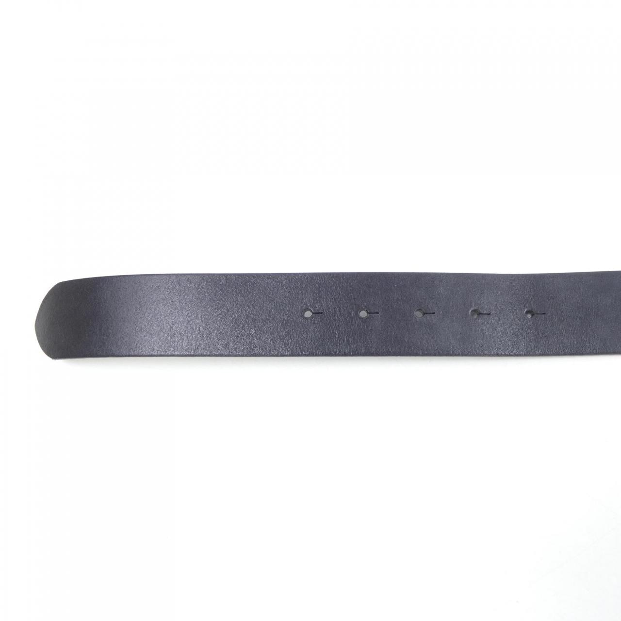 ディーゼル DIESEL BELT