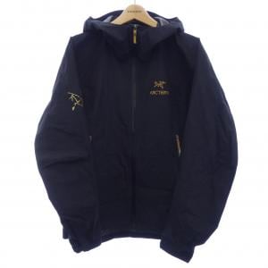 アークテリクス ARC'TERYX ブルゾン