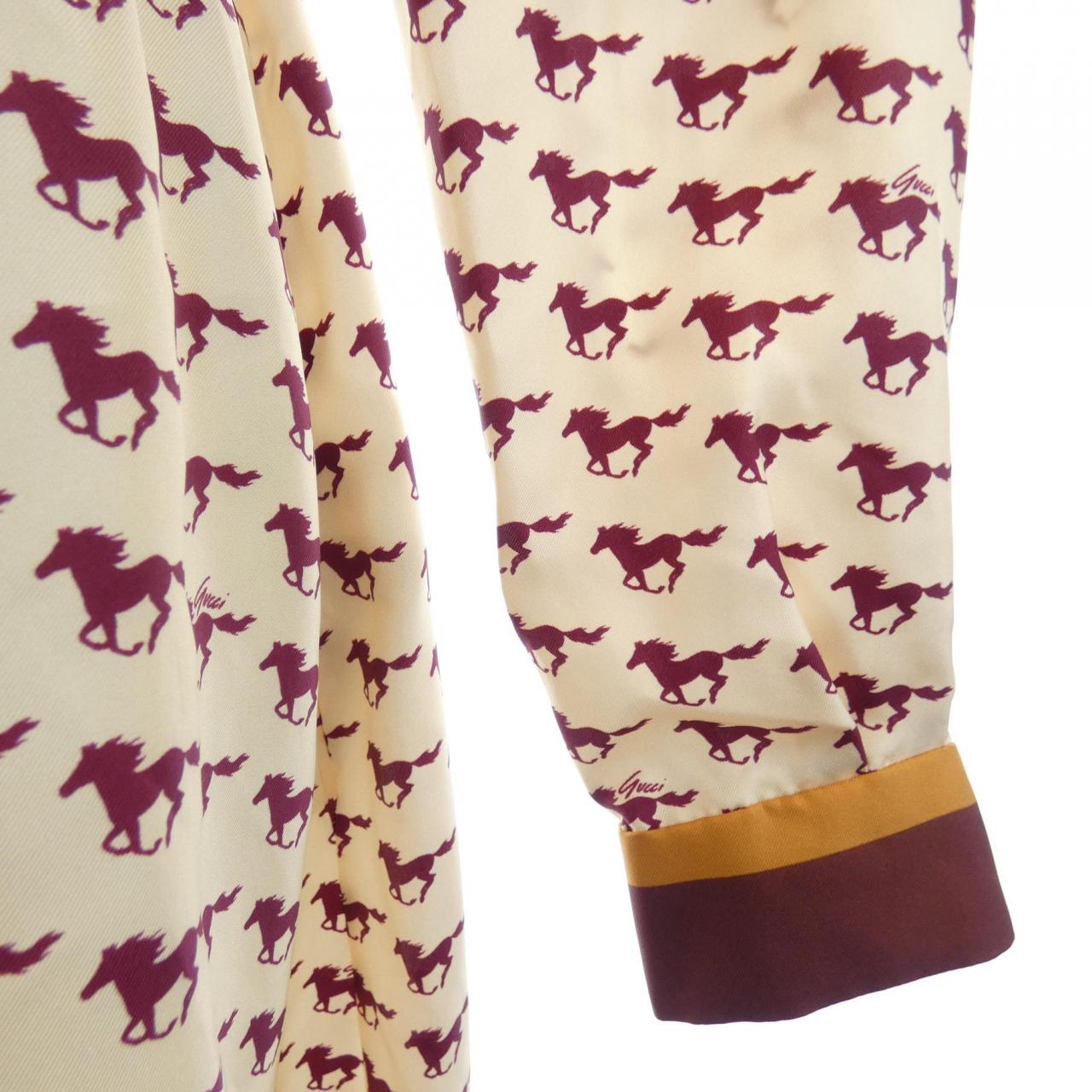 グッチ GUCCI ワンピース