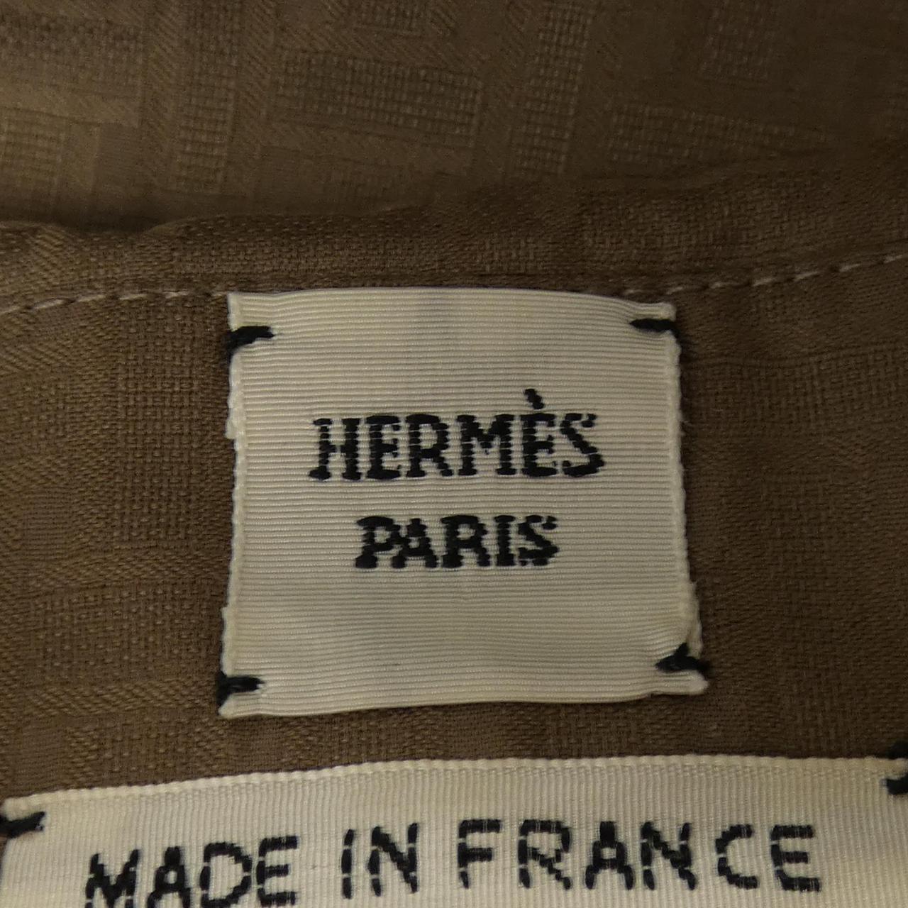HERMES愛馬仕海賊王