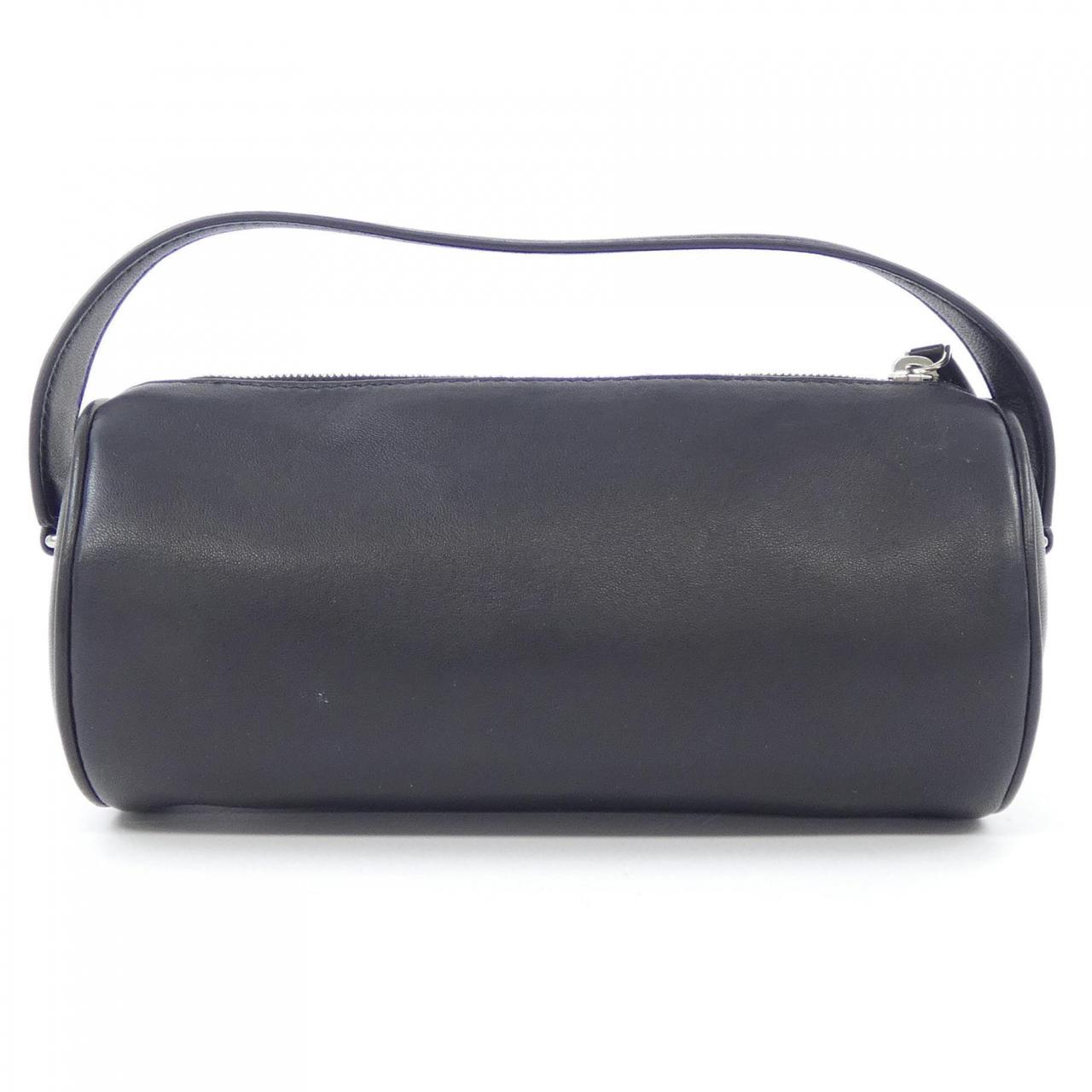 ザロウ THE ROW BAG
