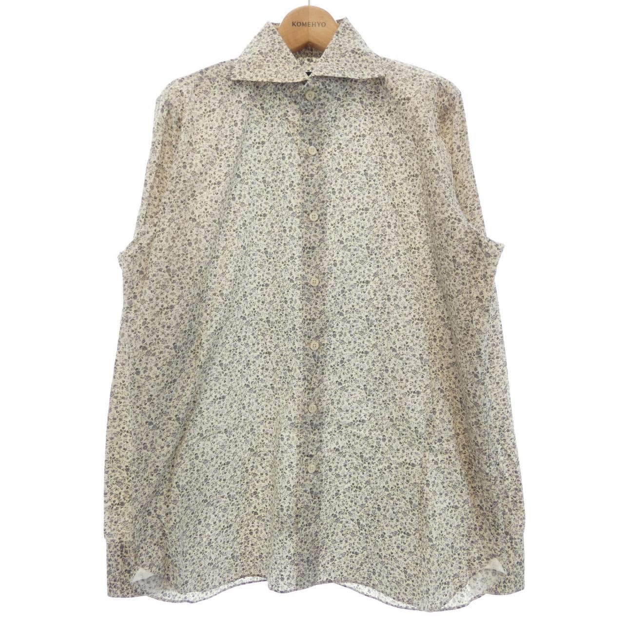 エストネーション ESTNATION シャツ