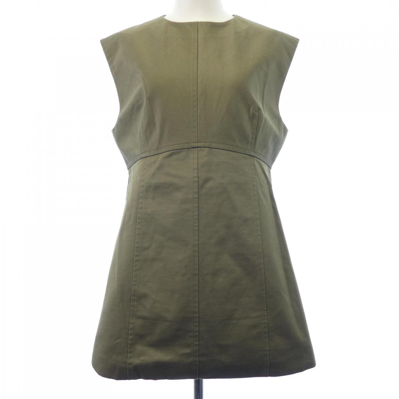 ブラミンク BLAMINK トップス