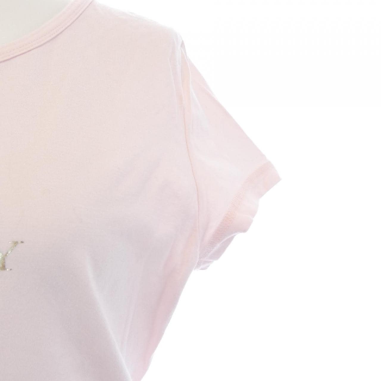 バーバリーロンドン BURBERRY LONDON Tシャツ
