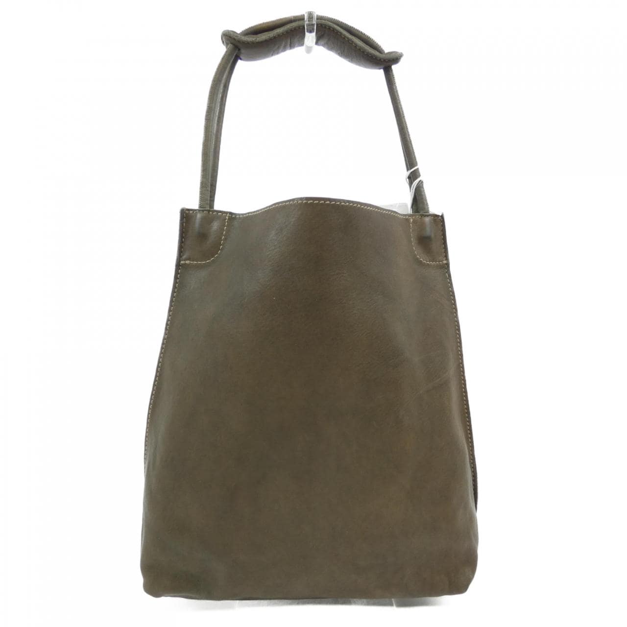 グイディ GUIDI BAG