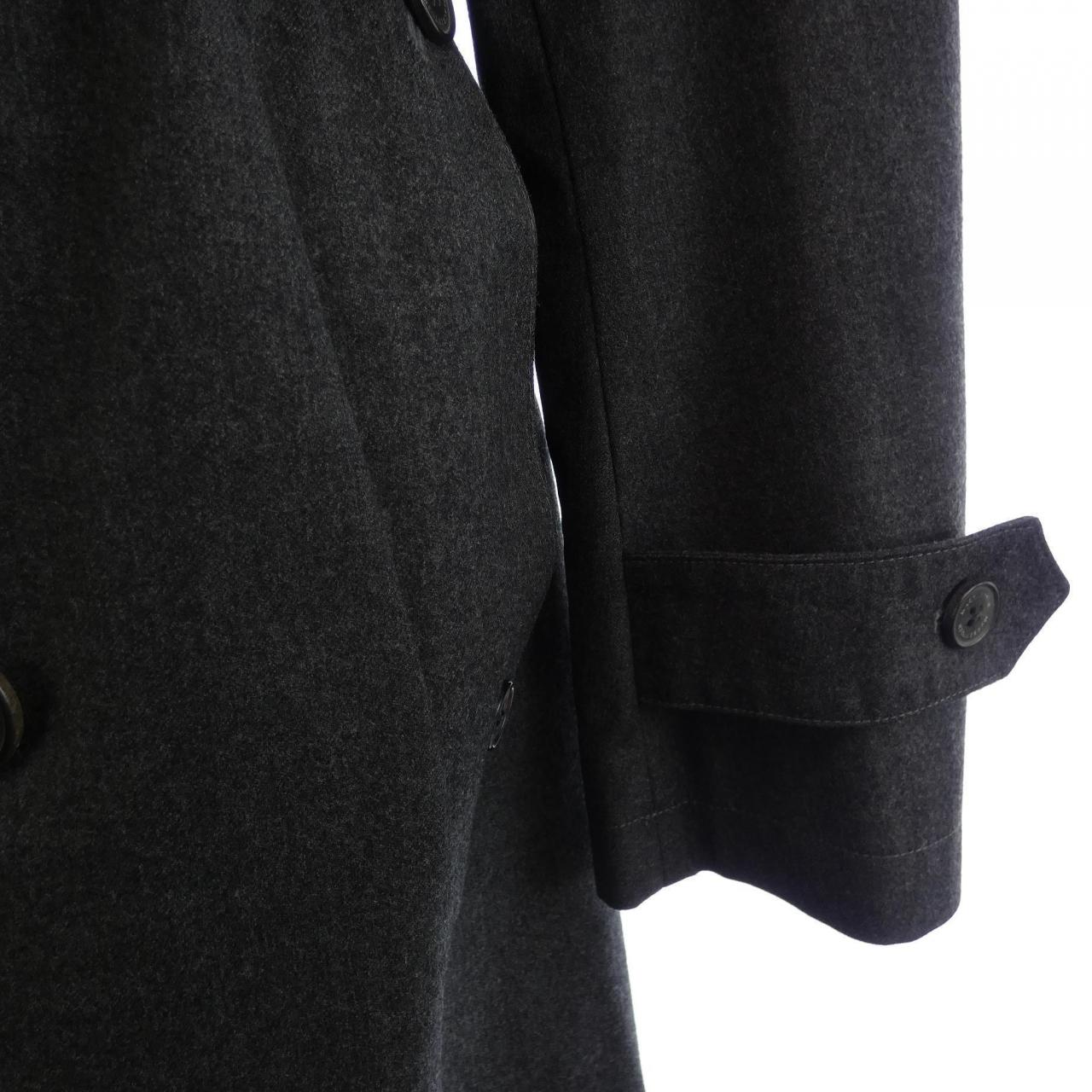 マッキントッシュ MACKINTOSH Loro Piana コート