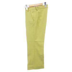 49アベニュージュンコシマダ 49AV.junko shimada 6252451 パンツ