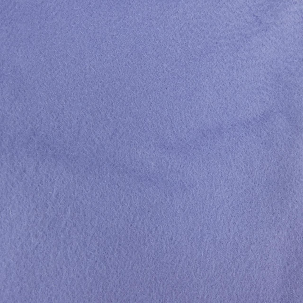 【ヴィンテージ】エルメス HERMES STOLE