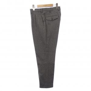 ユナイテッドアローズ UNITED ARROWS パンツ