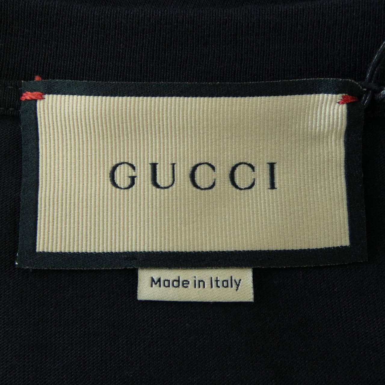 グッチ GUCCI 785345 XJGIU Tシャツ