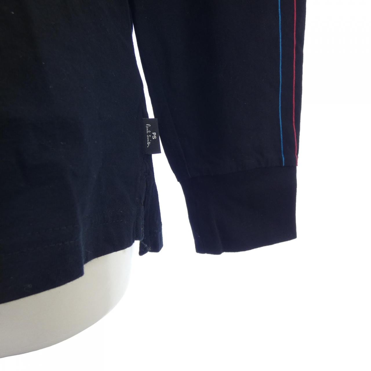 ポールスミス Paul Smith Tシャツ