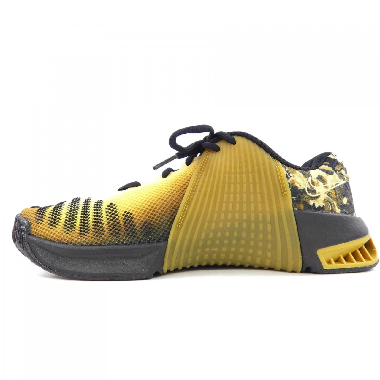 ナイキ NIKE DZ2616-002 スニーカー