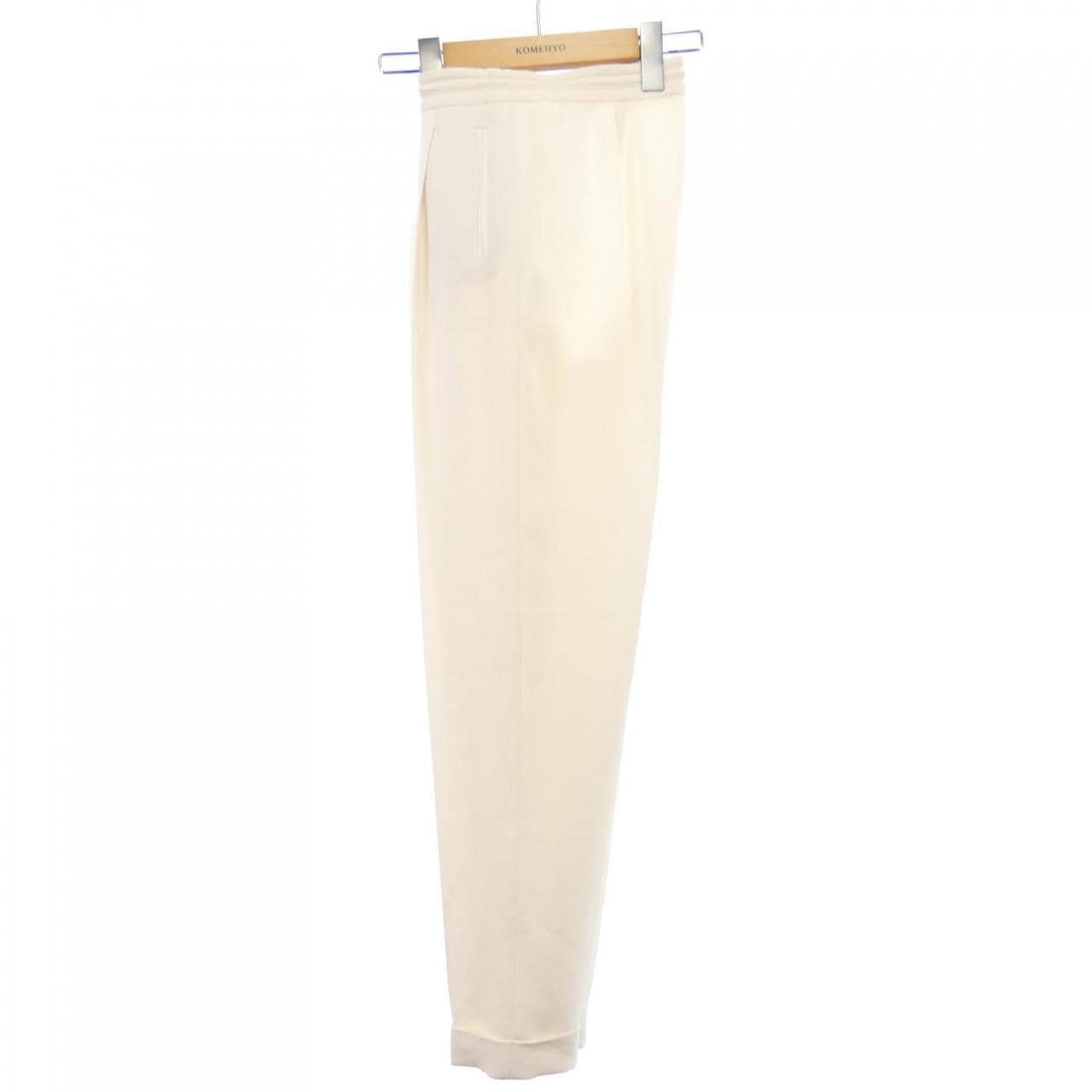 ロロピアーナ Loro Piana FAF2251 パンツ