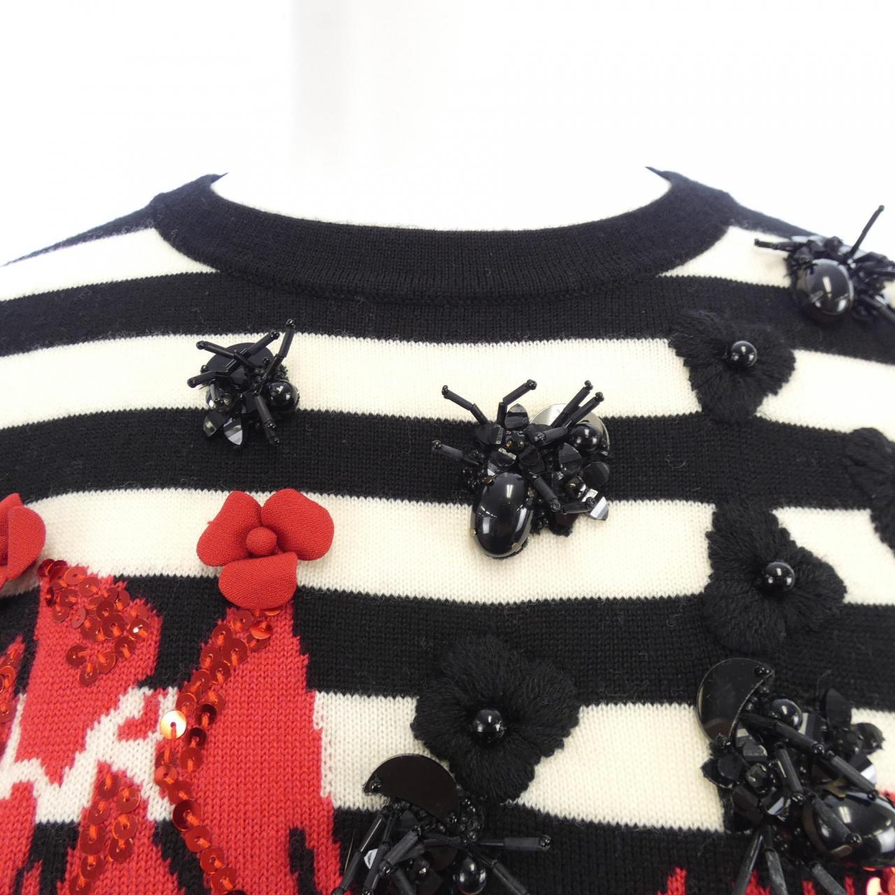 エスカーダ ESCADA 5026556 ニット