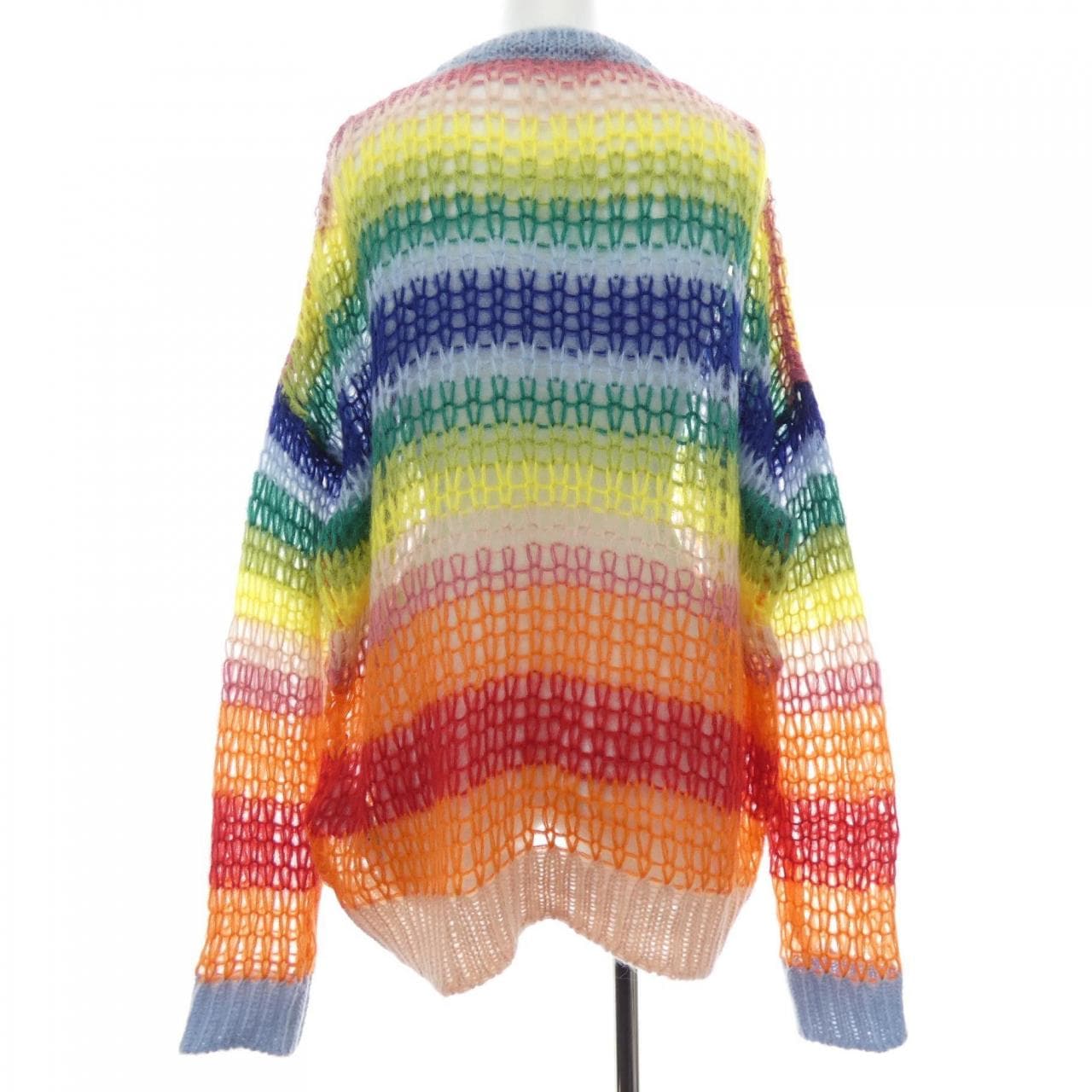 ディースクエアード DSQUARED2 S75HA1186 ニット