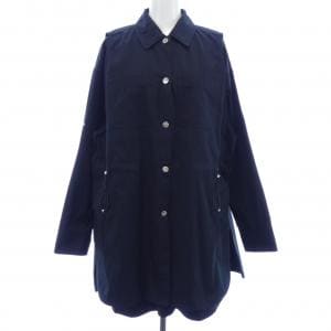 エルメス HERMES 2WAY 5E0546DE ワンピース