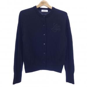 アルページュストーリー Arpege story カーディガン