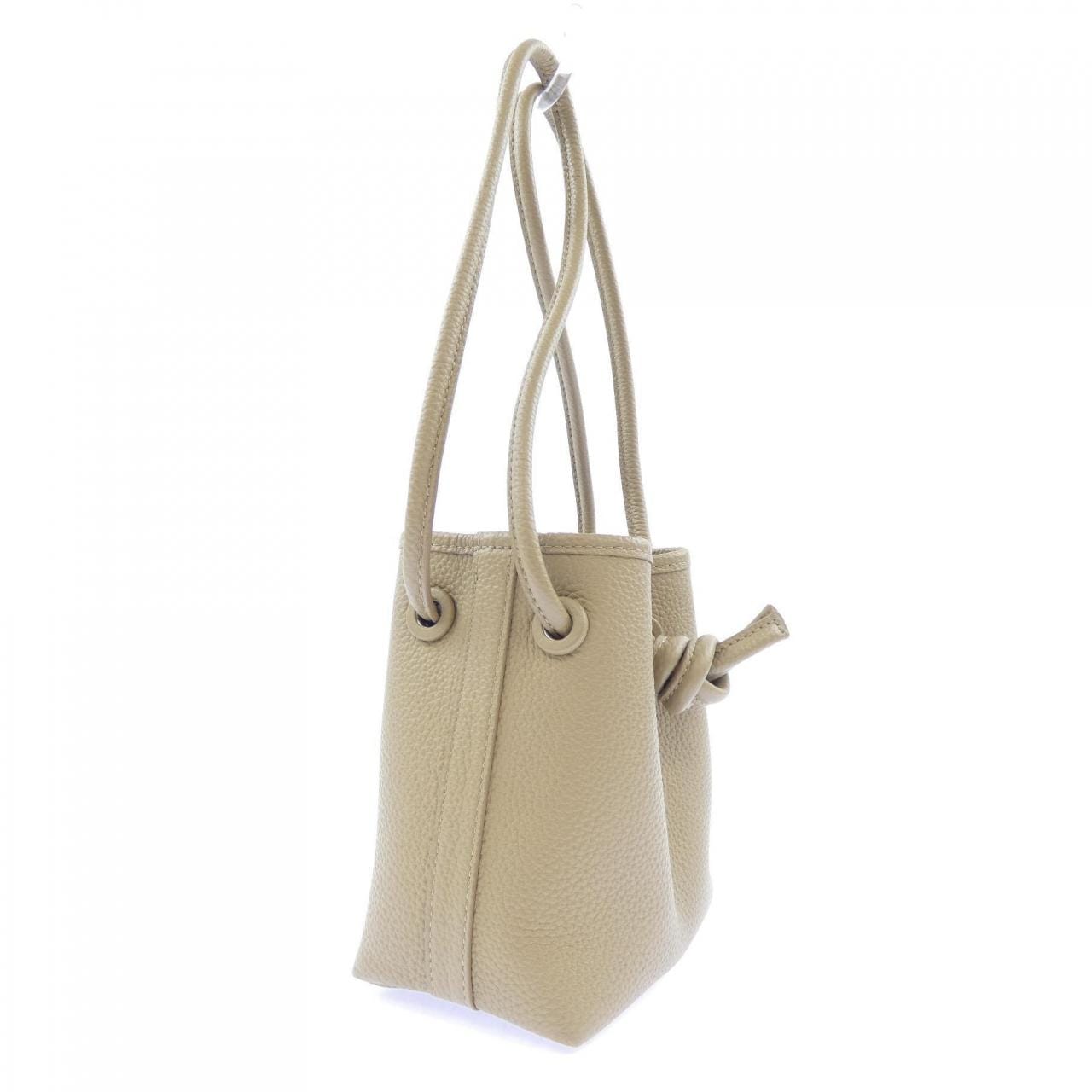 ヴァジック VASIC BOND BAG