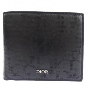 ディオール DIOR 2ESBH027VPD WALLET