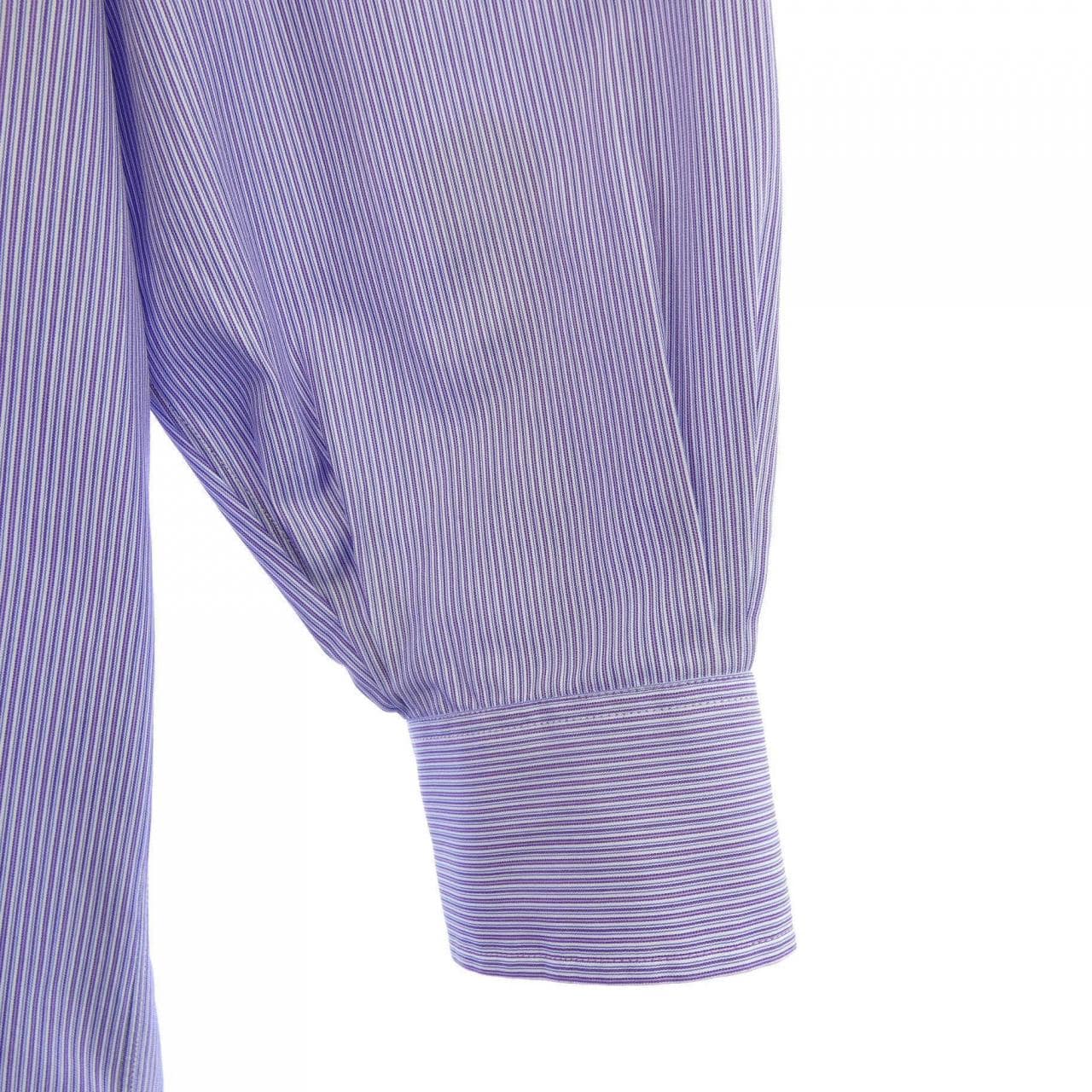 シャルベ CHARVET ワンピース