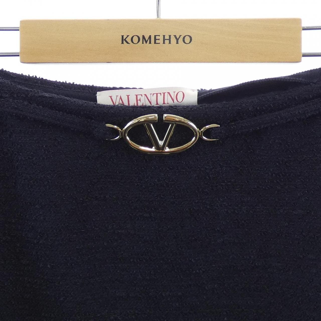 ヴァレンティノ VALENTINO 5B3RABP07A6 スカート