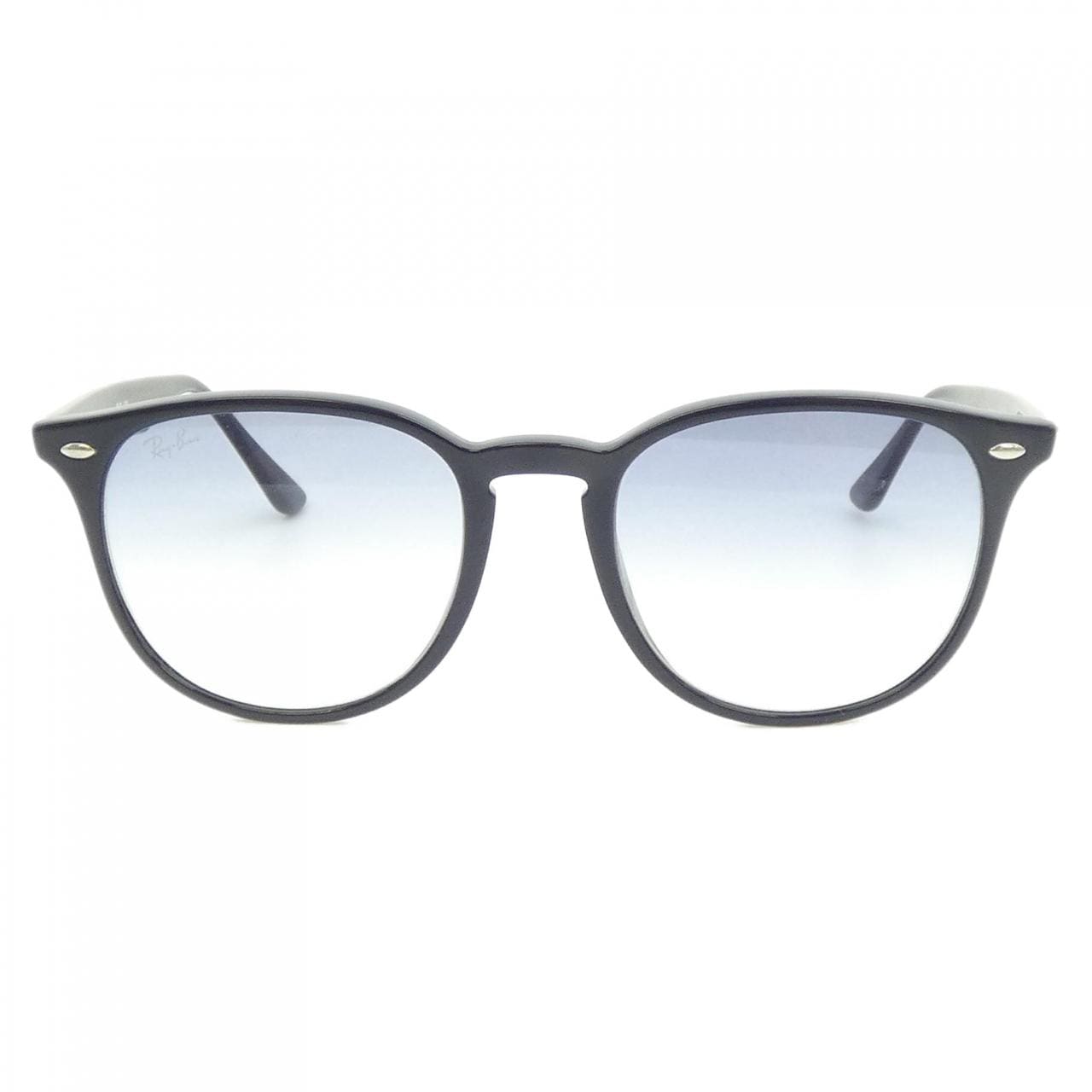 レイバン Ray Ban SUNGLASSES