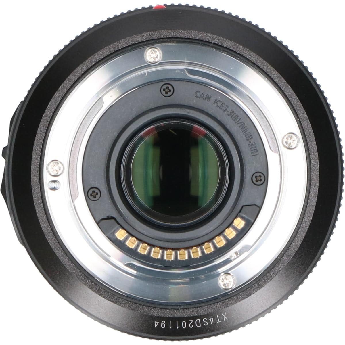 DG VARIO12-35mm F2.8ASPH