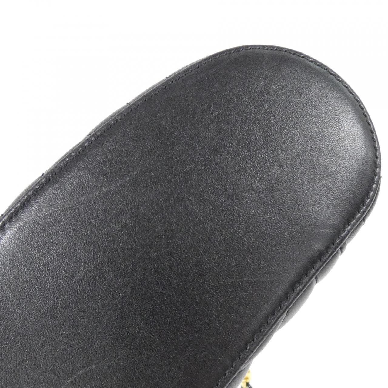 クリスチャンディオール ディオール カロ S5198UDAX バッグ