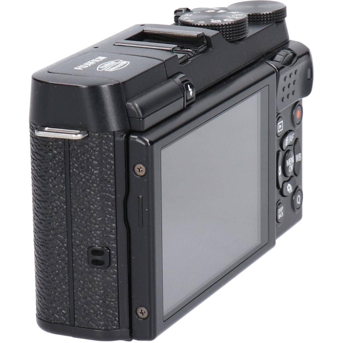 Ｘ－Ｍ１