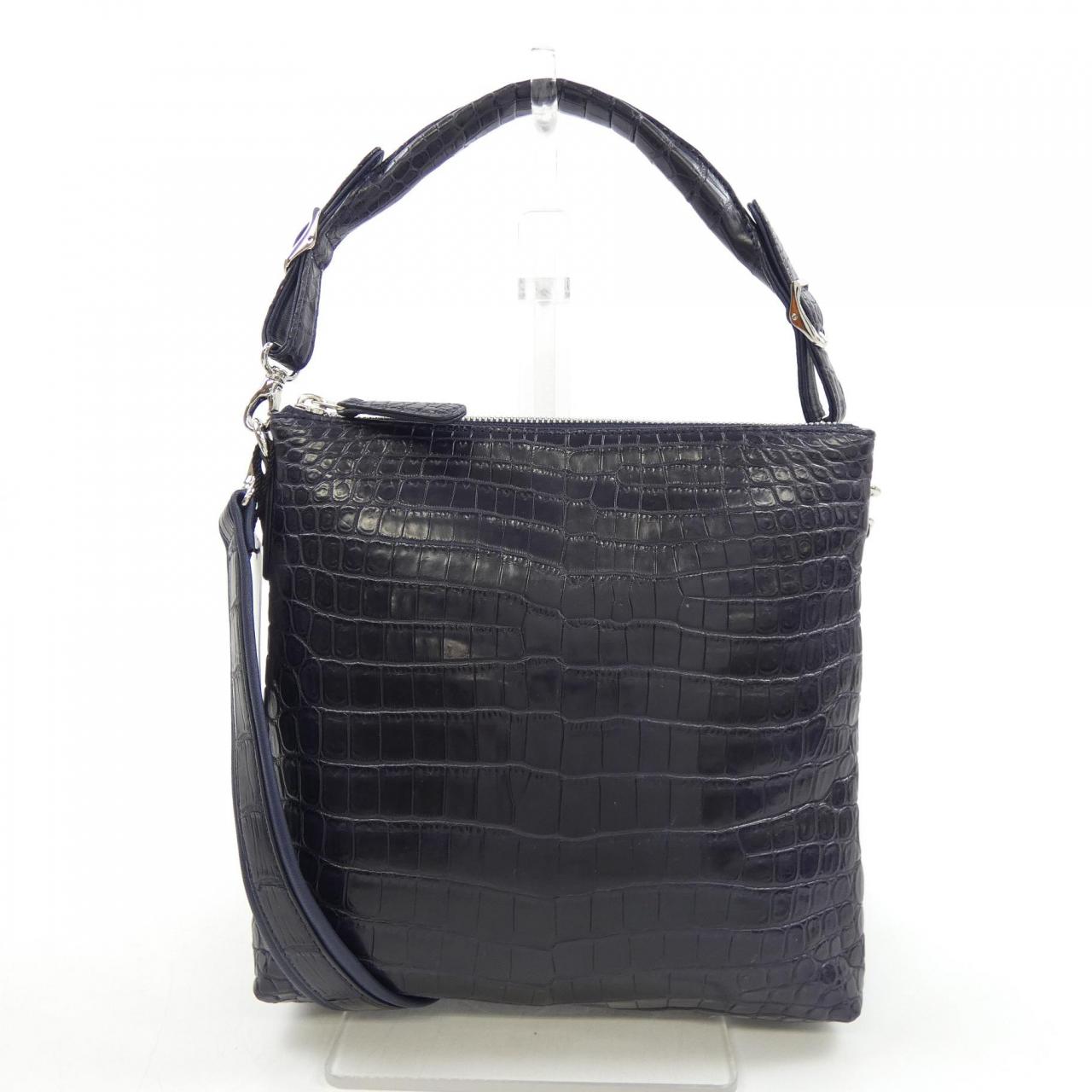 TAKECHI BAG