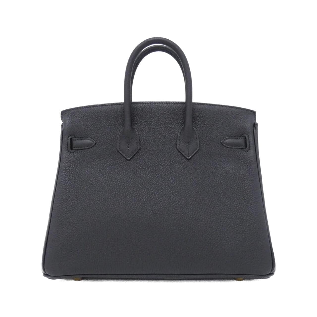 【未使用品】エルメス バーキン 25cm 041344CC バッグ