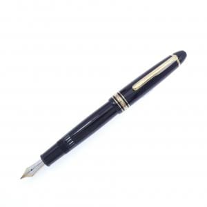 MONTBLANC大班 146 鋼筆