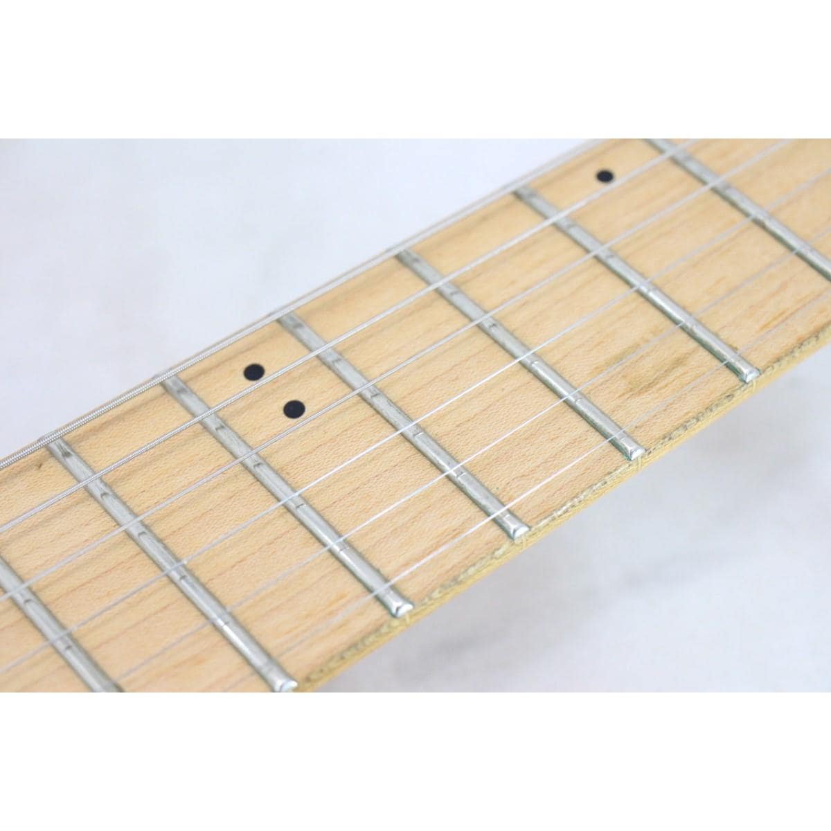 ＳＴＲＡＮＤＢＥＲＧ　ＢＯＤＥＮ　ＣＬＡＳＳＩＣ　６