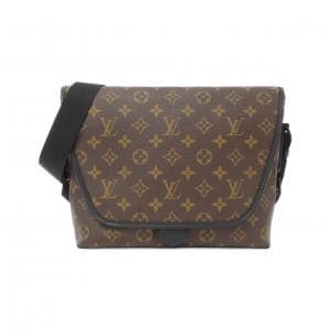 LOUIS VUITTON shoulder bag