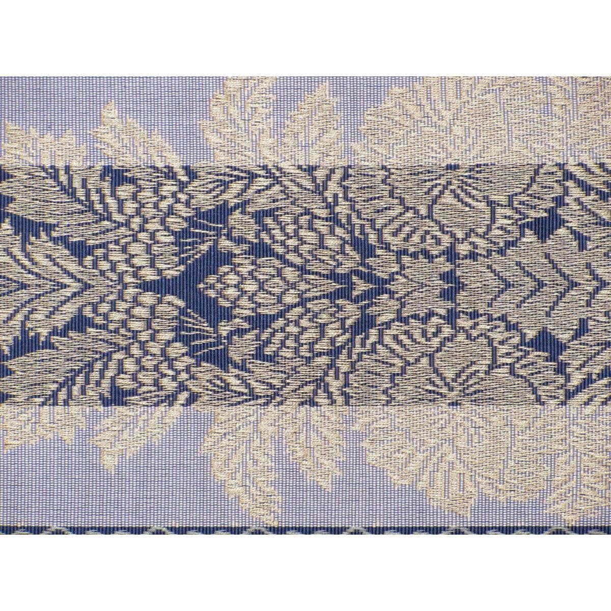 【未使用品】半幅帯【博多織】