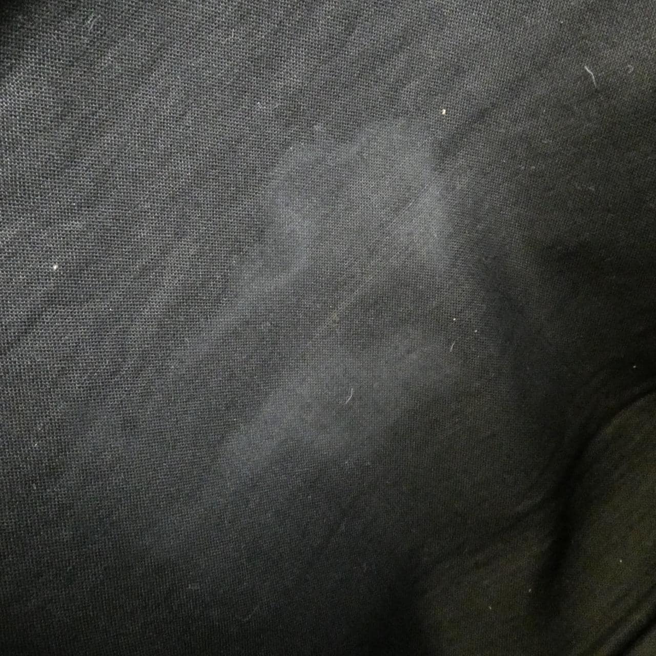 バレンシアガ ネイビー バックパック 409010 CU51N リュックサック