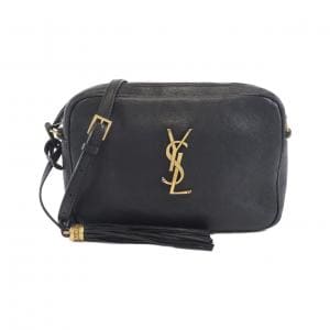 サンローラン ルー 612542 BRM0W ショルダーバッグ