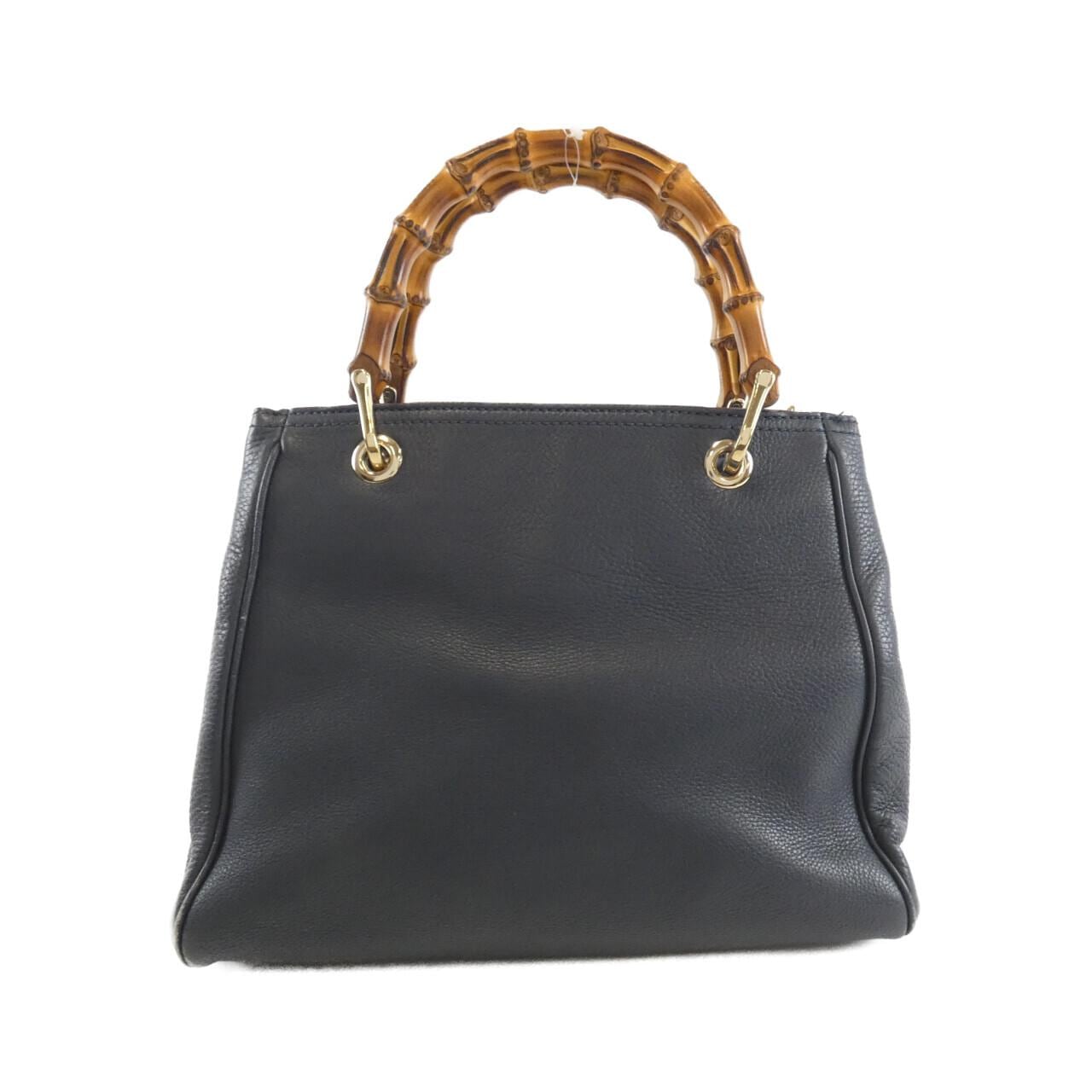 グッチ 336032 A7M0J バッグ