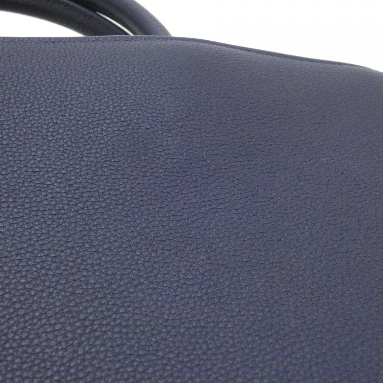 サルヴァトーレフェラガモ HUG 24 1683 バッグ