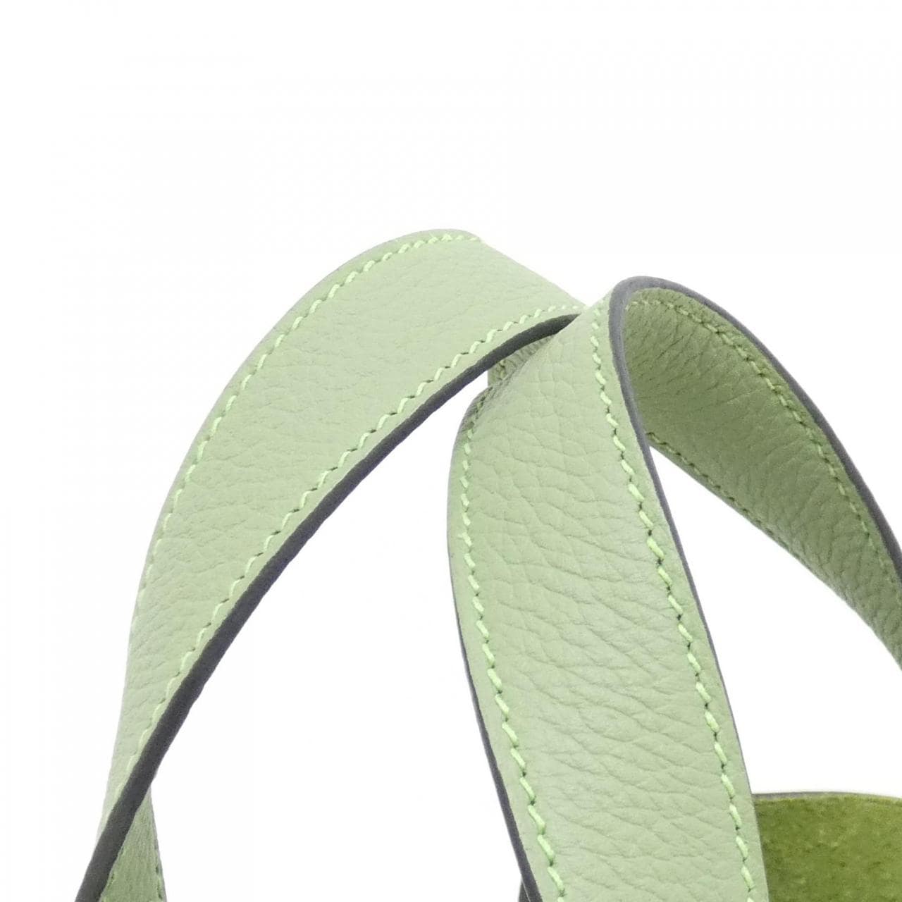 エルメス ピコタン ロック PM 073597CC バッグ