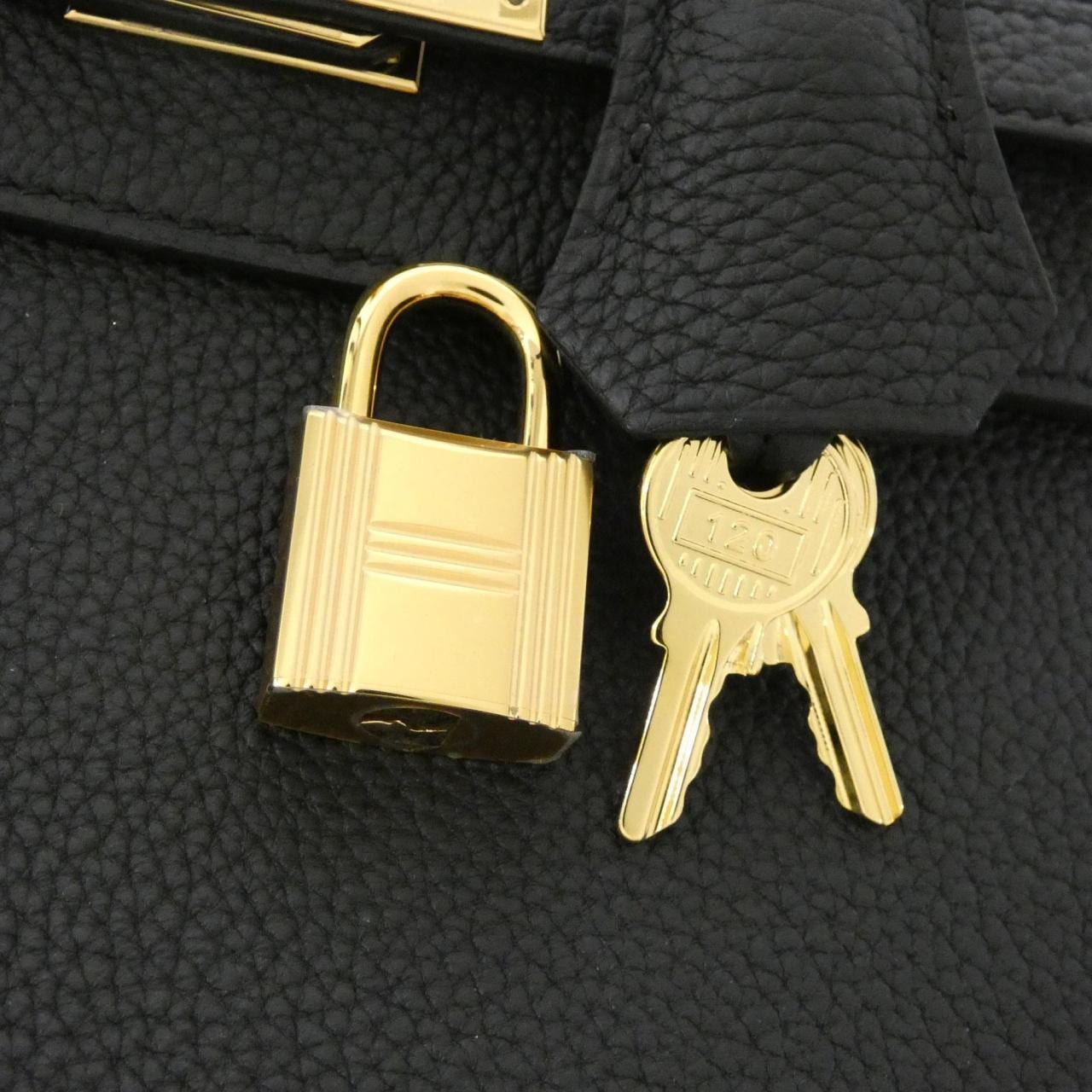 エルメス ケリー 25cm 044624CC バッグ