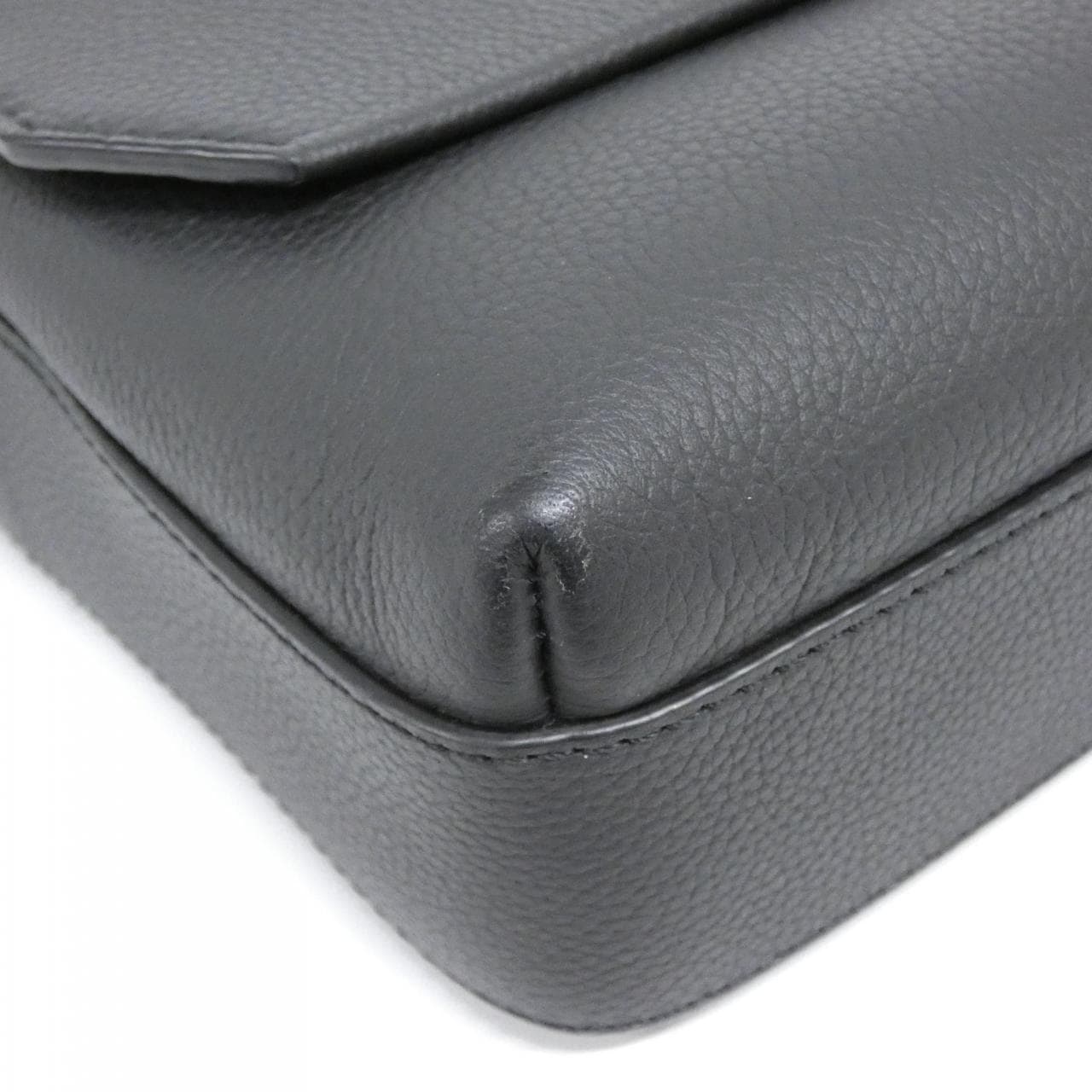 ルイヴィトン LVアエログラム ファストライン メッセンジャー M22482 ショルダーバッグ