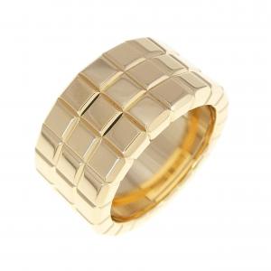 CHOPARD ring