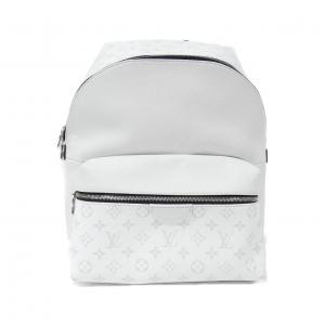 LOUIS VUITTON rucksack