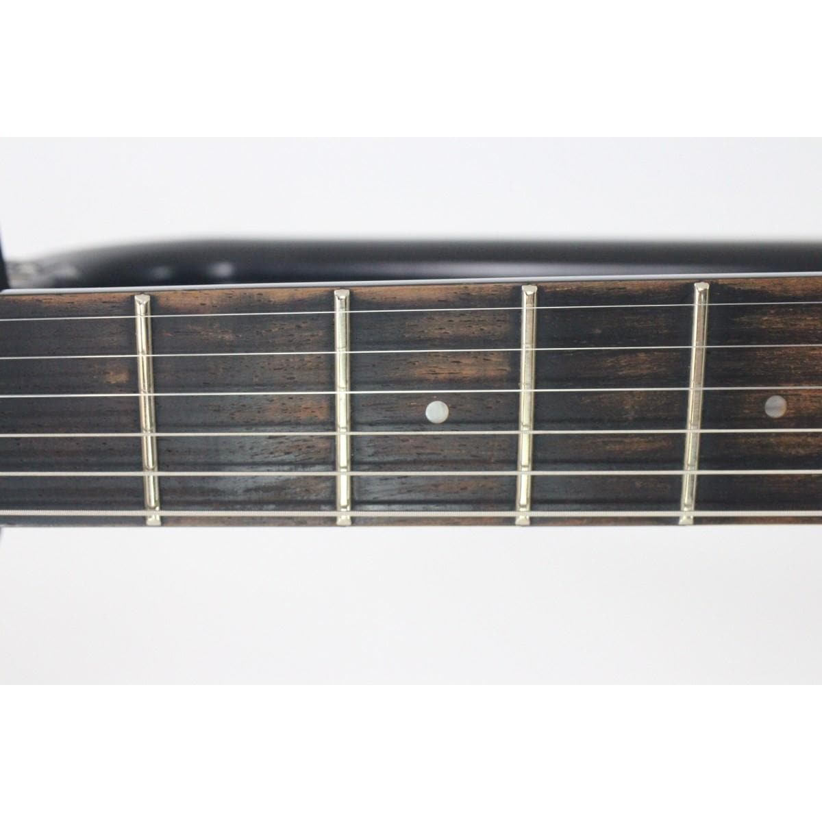 EDWARDS EP-98A