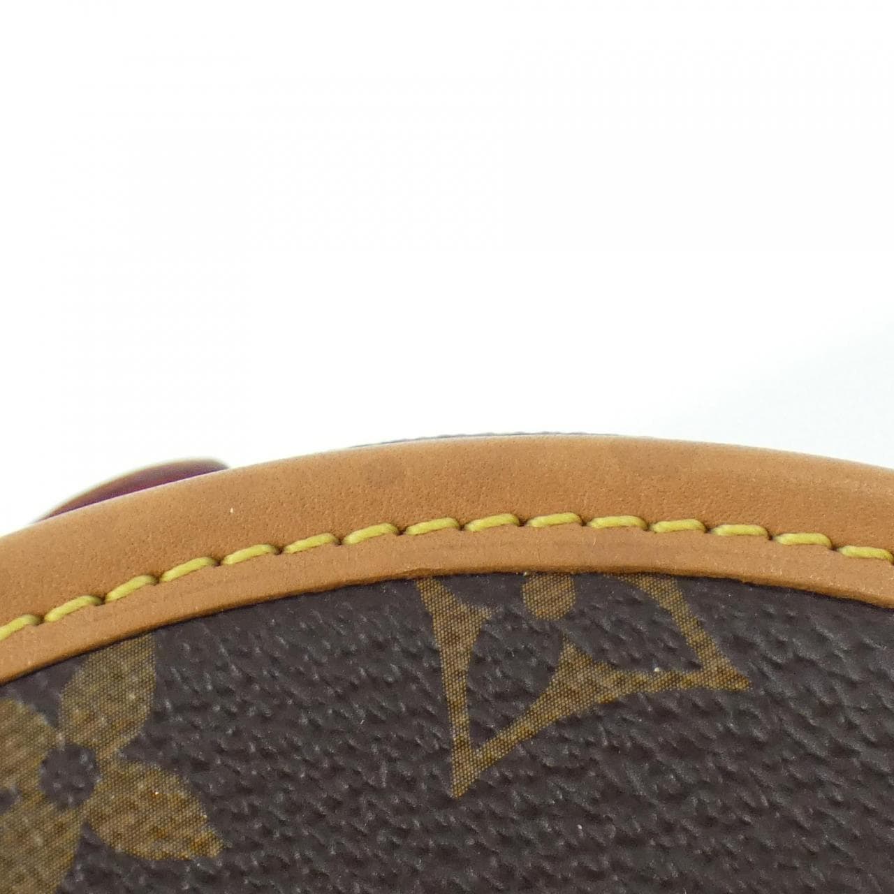 LOUIS VUITTON Monogram Tamblanc M44860 單肩包